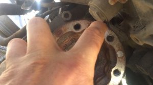 Замена клапан егр пассат б7 2.0 tdi полный привод сложнее, шкода ауди все похожее с 1.6 дизель.