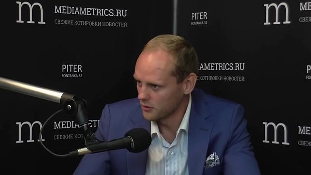 «Мой Эверест» Создание будущего: новые инструменты управления собой смотреть онлайн