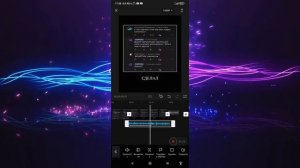 ✅ КАК СДЕЛАТЬ ДЕМОТИВАТОР МЕМ С ЧЕРНЫМ ФОНОМ И ТЕКСТОМ  ДЕМОТИВАТОР ТЕЛЕГРАМ КАП КУТ С МУЗЫКОЙ