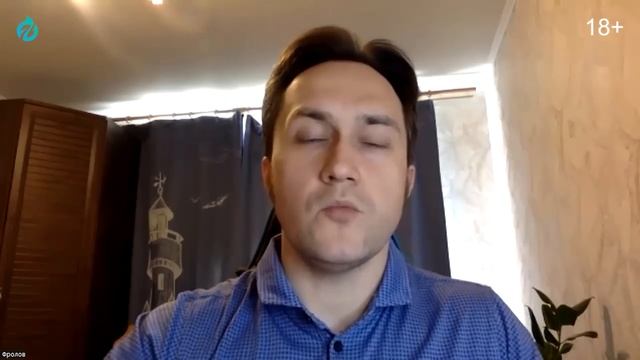 Прощай, Европа: Газпром Cокращает Добычу Газа и поставки СПГ в Европу. Борис Марцинкевич смотреть онлайн