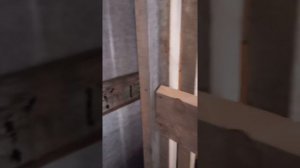 Как нужно формировать угол стены в двойном каркасе или угол в стойках Ларсена.