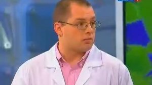 Пчелиный подмор при мужских проблемах.