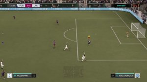 How to cheat in FIFA 21