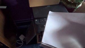 Friendly video about how to load paper in your brother printer ?️ 