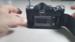 ZENIT E