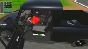 Зачем нужны баллончики с краской в игре "PickUp"??