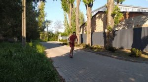 Топ 10 необычных трюков в стриту |Трюки на самокате|