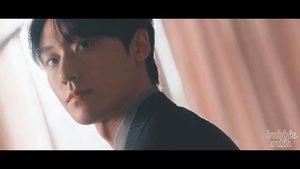 Пошла на свидание вместо подруги, а парень влюбился ? Клип к дораме Майская юность