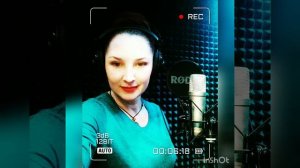 рубрика Сочное Кино на радио Сок