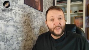 ПОБЕДА НАД ДЕПРЕССИЕЙ И СТРАХОМ ? МОЛИТВА ? // СЛУЖЕНИЕ ИСЦЕЛЕНИЯ И ОСВОБОЖДЕНИЯ