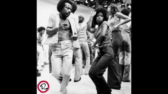 Drop Out | Gotta Git It Down by Axel Strummer @ Radio RapTz смотреть онлайн