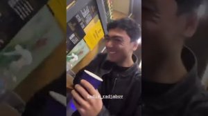 Алишер Узоков Адиз Ражабов Туркиядаги Фестивалга бормади