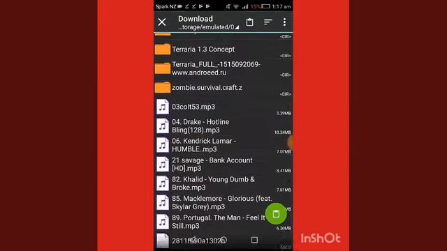 How to download terraria 1.3 beta full version смотреть онлайн
