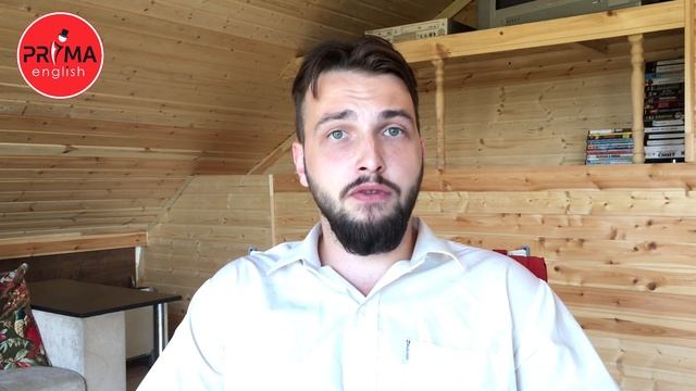 мастер класс Пластилиновая ферма для детей 8-10 лет с вовлечением детей в изучение английского смотреть онлайн