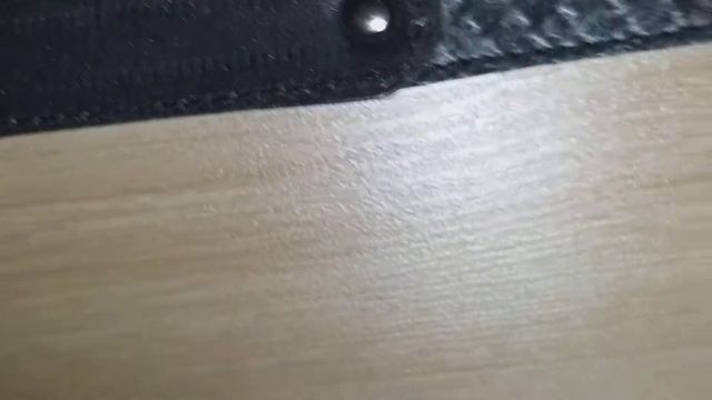 Два кожаных женских серых ремня из змеиной кожи сделанных вручную смотреть онлайн