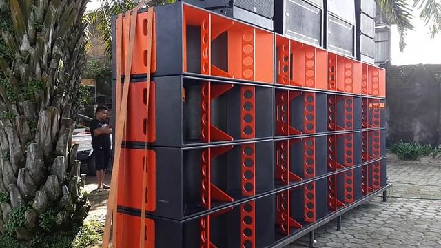 "MP" MUSTIKA PRODUCTION Live hari ini 23-3-3-2019 смотреть онлайн