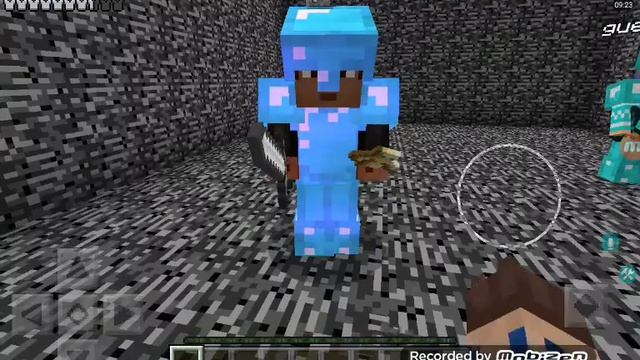 Играю в блокмэн смотреть онлайн