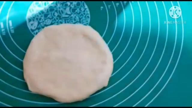 Самые Нежнейшие Булочки/Пахтадек юмшок ва маззали оссон ва уйда бор массаликдан Булочки смотреть онлайн