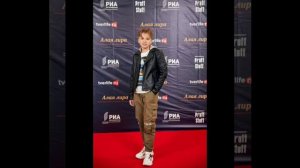 Семëн  Розов