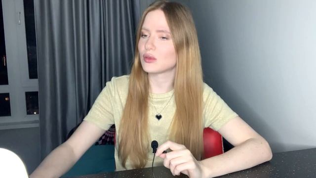 Ужасы WILDBERRIES | Ответы продавцов