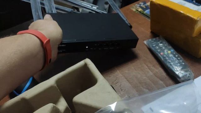 Как ускорить интернет 4G???// Tenda W20E Multi-wan