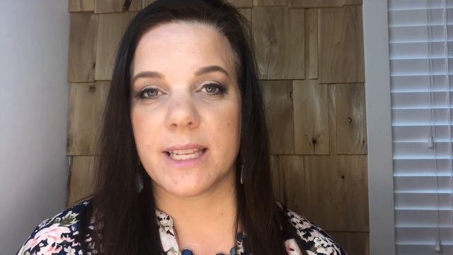 Quick Intro to Top 10 Essential Oils смотреть онлайн