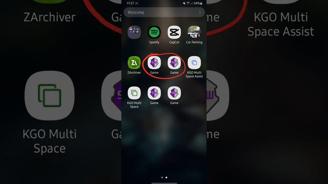 how to install game guardian for android 13 смотреть онлайн