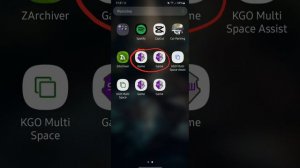 how to install game guardian for android 13