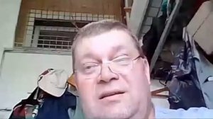 энергосберегающий трансформатор