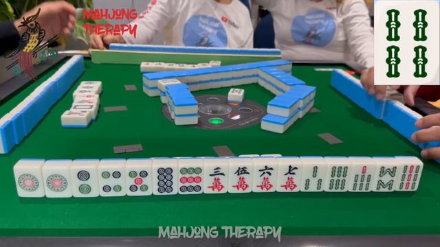 #239 Dec 2 2023 It’s raining Krakens