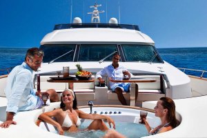 Деньги и мотивация / Миллиардеры Роскошный Образ жизни