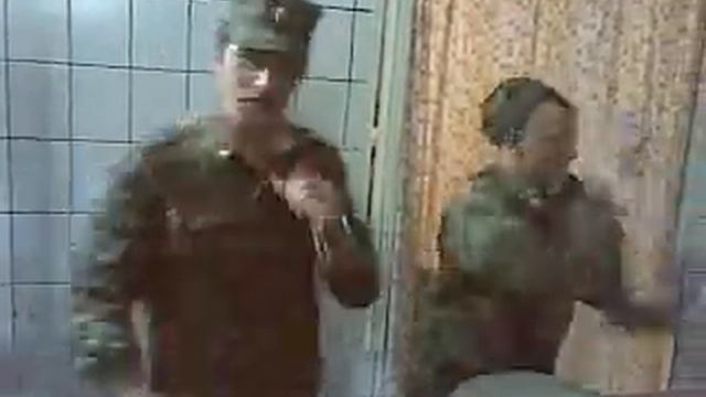 dj CHERKES.mp4 смотреть онлайн