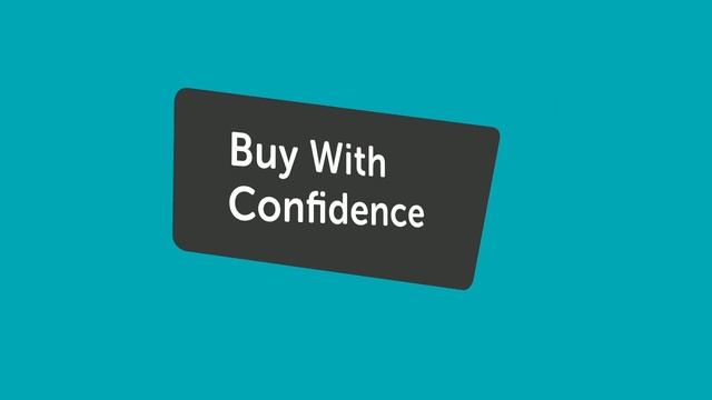 181MH3532 - 2018 Renault Trafic LL29 ENERGY DCI 145 SPO 18,995 смотреть онлайн