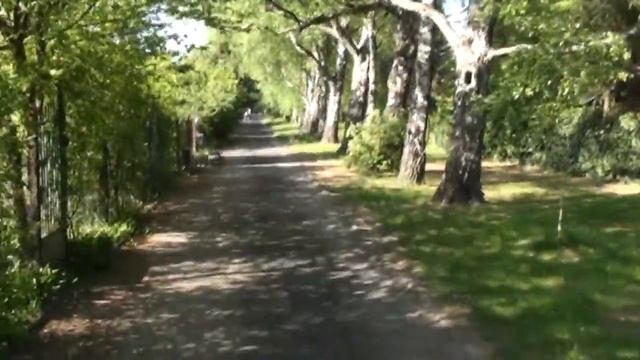 Польские дачи. смотреть онлайн