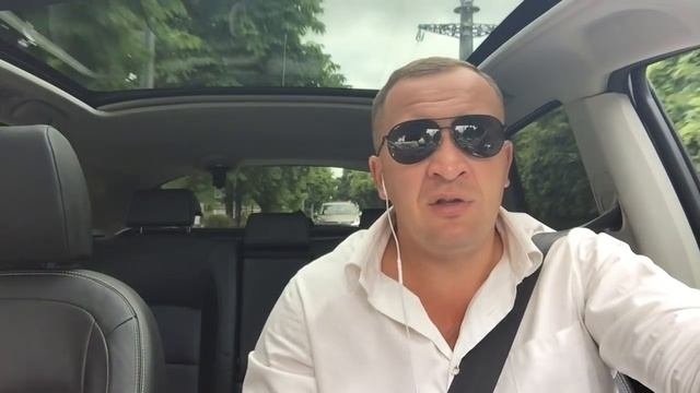 Когда утро не доброе! Примите мои соболезнования