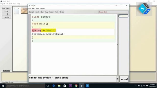 Java programming 8 смотреть онлайн