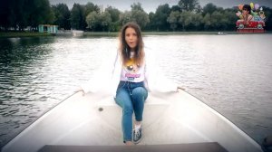 ЧУДО (из пер. ЗВЕЗДНЫЙ ЧАС). С ПЕСНЕЙ ПО ПРОБКЕ +. Мария Шилова. Выпуск №91