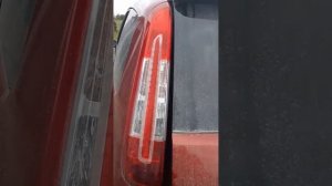 H35 Ford C-MAX 2007, 2.0, бензин, АКПП