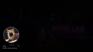 Deep Work Music for Programmers, Creators, Designers — Atmospheric Future Garage.mp4