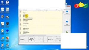 How to install FVDI 2018 Software on Windows 7- obdii365