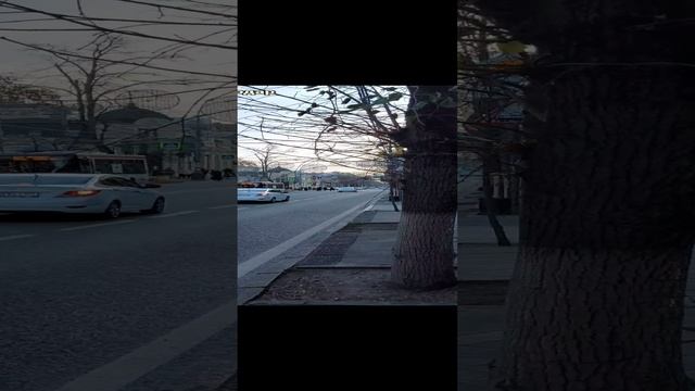 Запомни навсегда. Будь собой.