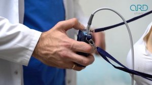 АРД-КЛИНИК. Консультация кардиолога.mp4