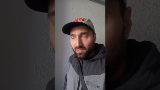 Каронавирус большой обман. смотреть онлайн