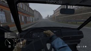 МУРАД В DAYZ !!!