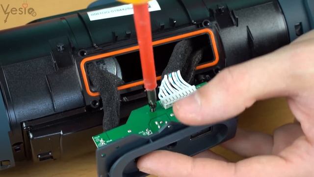 Kako popraviti JBL Charge 4 zvucnik ( problem sa punjenjem ) смотреть онлайн