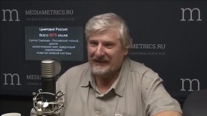 С. Савельев. Про моих критиков.mp4