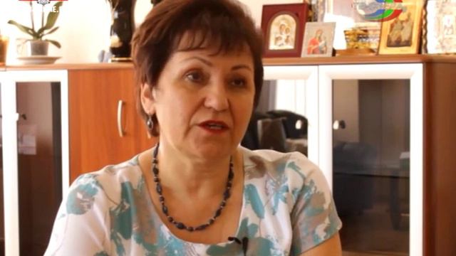 Вода хорошая, но лучше кипятить смотреть онлайн