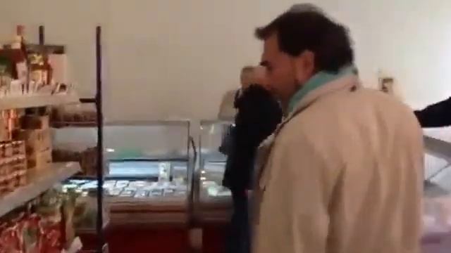 Едоша магазин Обзор магазина в Санкт Петербурге смотреть онлайн