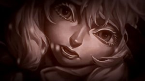 Оля эдит|Tiny Bunny EDIT 2023|зайчик эдит