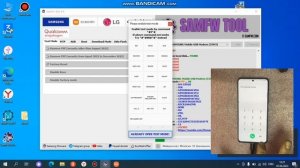 FRP New Samsung сброс аккаунта Google 2023 апрель! Простой способ Android 11 s21 sm-g991b